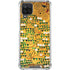 Klimt - Tree of Life by Klimt Galaxy Cases