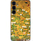 Klimt - Tree of Life by Klimt Galaxy A16 5G Skin