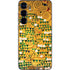 Klimt - Tree of Life by Klimt Galaxy A16 5G Skin