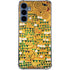 Klimt - Tree of Life by Klimt Galaxy A35 5G Clear Case