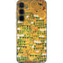 Klimt - Tree of Life by Klimt Galaxy A36 5G Skin