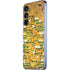 Klimt - Tree of Life by Klimt Galaxy A36 5G Skin