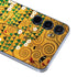 Klimt - Tree of Life by Klimt Galaxy A36 5G Skin