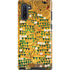 Klimt - Tree of Life by Klimt Galaxy Cases