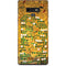 Klimt - Tree of Life by Klimt Galaxy Note 9 Skin