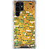Klimt - Tree of Life by Klimt Galaxy S23 Ultra Clear Case