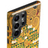 Klimt - Tree of Life by Klimt Galaxy S23 Ultra Pro Case