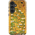 Klimt - Tree of Life by Klimt Galaxy S25 Impact Case