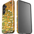 Klimt - Tree of Life by Klimt Galaxy S25 Impact Case