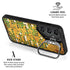 Klimt - Tree of Life by Klimt Galaxy S24 Kickstand Case