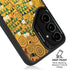 Klimt - Tree of Life by Klimt Galaxy S24 Plus Kickstand Case