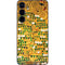 Klimt - Tree of Life by Klimt Galaxy S25 Skin