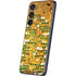 Klimt - Tree of Life by Klimt Galaxy S25 Skin
