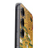 Klimt - Tree of Life by Klimt Galaxy S25 Skin