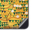 Klimt - Tree of Life by Klimt Galaxy S24 Skin