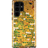 Klimt - Tree of Life by Klimt Galaxy Cases