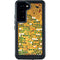 Klimt - Tree of Life by Klimt Galaxy S24 Waterproof Case