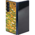 Klimt - Tree of Life by Klimt Galaxy Z Fold6 Skin