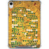 Klimt - Tree of Life by Klimt iPad 11th Gen (2025) Clear Case
