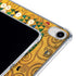 Klimt - Tree of Life by Klimt iPad 11th Gen (2025) Clear Case