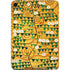 Klimt - Tree of Life by Klimt Apple iPad Mini Skin