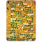 Klimt - Tree of Life by Klimt Apple iPad Pro Skin