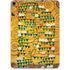 Klimt - Tree of Life by Klimt Apple iPad Pro Skin