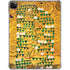 Klimt - Tree of Life by Klimt iPad Pro 11in (2024) Clear Case