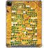 Klimt - Tree of Life by Klimt iPad Cases