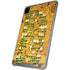 Klimt - Tree of Life by Klimt iPad Cases