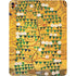 Klimt - Tree of Life by Klimt iPad Pro 13in M4 (2024) Skin