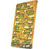 Klimt - Tree of Life by Klimt iPad Pro 13in M4 (2024) Skin