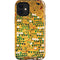 Klimt - Tree of Life by Klimt iPhone 12 Mini Impact Case