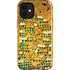 Klimt - Tree of Life by Klimt iPhone 12 Mini Impact Case