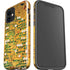 Klimt - Tree of Life by Klimt iPhone 12 Mini Impact Case