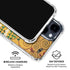 Klimt - Tree of Life by Klimt iPhone 15 Clear Case