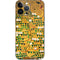 Klimt - Tree of Life by Klimt iPhone 15 Pro Max Skin