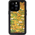 Klimt - Tree of Life by Klimt iPhone 15 Pro Waterproof Case