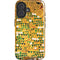 Klimt - Tree of Life by Klimt iPhone 16 Magsafe Impact Case