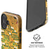 Klimt - Tree of Life by Klimt iPhone 16 Magsafe Impact Case
