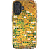 Klimt - Tree of Life by Klimt iPhone 16 Plus Impact Case