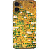Klimt - Tree of Life by Klimt iPhone 16 Plus Skin