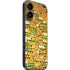 Klimt - Tree of Life by Klimt iPhone 16 Plus Skin