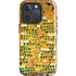 Klimt - Tree of Life by Klimt iPhone 16 Pro Magsafe Impact Case