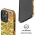 Klimt - Tree of Life by Klimt iPhone 16 Pro Magsafe Impact Case