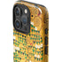 Klimt - Tree of Life by Klimt iPhone 16 Pro Max Impact Case
