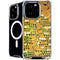 Klimt - Tree of Life by Klimt iPhone 16 Pro Max MagSafe Case