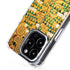 Klimt - Tree of Life by Klimt iPhone 16 Pro Max MagSafe Case