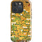 Klimt - Tree of Life by Klimt iPhone 16 Pro Max Magsafe Impact Case