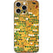 Klimt - Tree of Life by Klimt iPhone 16 Pro Max Skin
